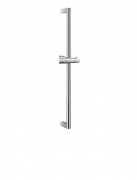 Душова штанга Tres Docce з власником лійки хром 03463706