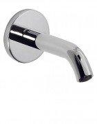 Излив на ванну Tres Docce хром 26218004