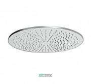 Лейка для верхнего душа Tres Shower Space хром 29963204