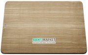 Разделочная доска наборная BLANCO массив ясеня 229411