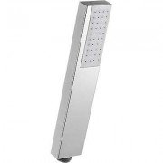 Ручной душ Tres Projekt Хром 134611