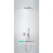 Душова система Tres Class-Tres 20518002DUM2