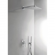 Душова система Tres Cuadro-Tres 106980DUM2