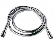 Душовою шланг Tres 200 мм хром / сатин 913460920