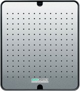 Поддон с перфорированной вставкой для моек BLANCO UNDERLINE нержавеющая сталь 513485