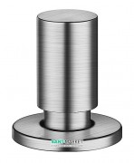 Ручка управления клапаном-автоматом BLANCO полированная нержавеющая сталь 226540