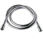 Душовою шланг Tres 150 см хром / сатин 913460915