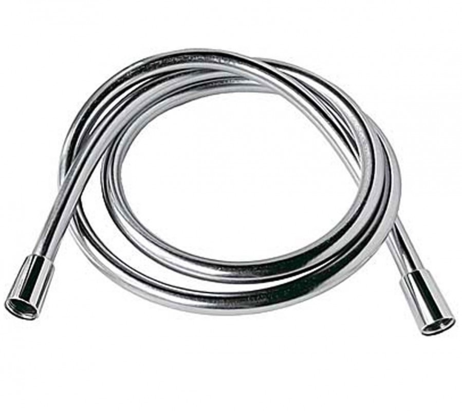 Душовою шланг Tres 200 мм хром / сатин 913460920