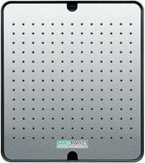 Поддон с перфорированной вставкой для моек BLANCO UNDERLINE нержавеющая сталь 513485