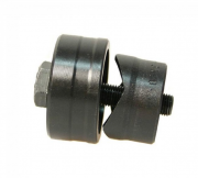 Пробойник отверстий диаметр 35 мм в мойках из нержавеющей стали Blanco 137001