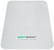 Разделочная доска гибкая Blanco пластик белый 225469