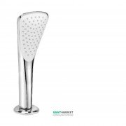 Врезной душевой гарнитур Kludi Fizz 1S хром 6705105