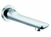 Излив для ванны Kludi Balance хром 5250305