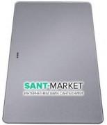 Обробна дошка для кухонного миття Blanco SUBLINE скло сріблясте 227697