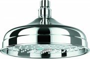 Верхній душ Kludi Adlon хром 2751005