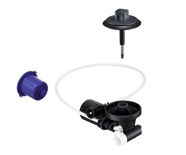 Набор доукомплектации клапаном-автоматом Blanco InFino® 232459