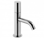 Змішувач для раковини одноважеля Tres колекція Study Exclusive 26190301