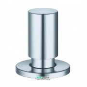 Ручка клапана-автомата Blanco латунь з покриттям нержавіюча сталь 221 336