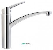 Змішувач для кухні Blanco Nea змішувач хром 519402