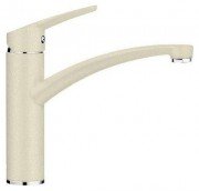 Змішувач для кухні Blanco Nea Silgranit змішувач жасмин 519407