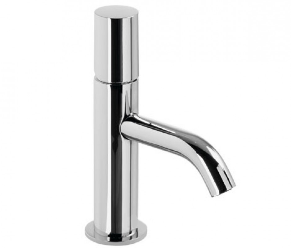 Змішувач для раковини одноважеля Tres колекція Study Exclusive 26190301