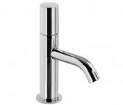 Змішувач для раковини одноважеля Tres колекція Study Exclusive 26190301