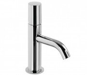 Смеситель для раковины однорычажный Tres коллекция Study Exclusive 26190301