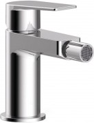 Смеситель для биде Tres коллекция Project-Tres хром 21112001