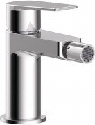 Змішувач для біде Tres колекція Project-Tres хром 21112001