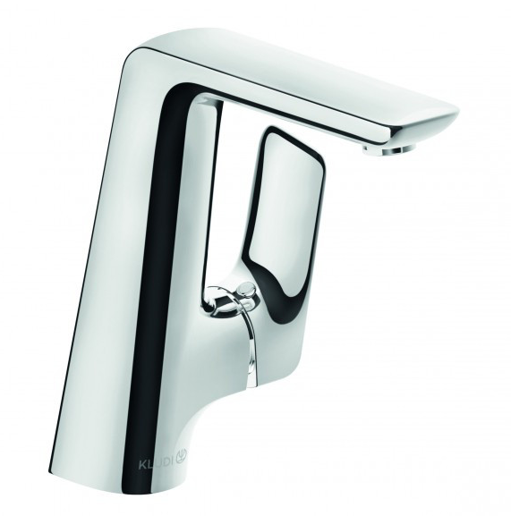 Змішувач для раковини Kludi Ameo змішувач хром 410250575