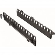 Держатель для мусорных пакетов Blanco Select Clip пластик 521300