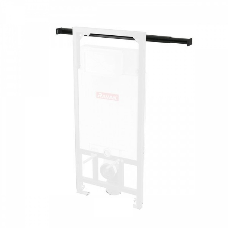 Тримач для інсталяції Ravak G метал X01460