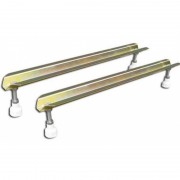 Ножки для акриловых ванн Ravak 80 универсальные CY00040000