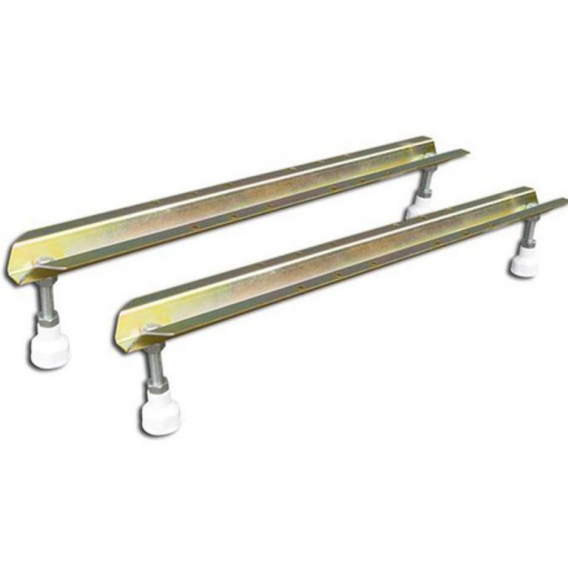 Ножки для ванны Ravak XXL CY09009000
