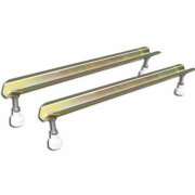 Ножки для ванны Ravak XXL CY09009000