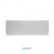 Панель для ванни Ravak U 180 фронтальна універсальна CZ001Y0A00