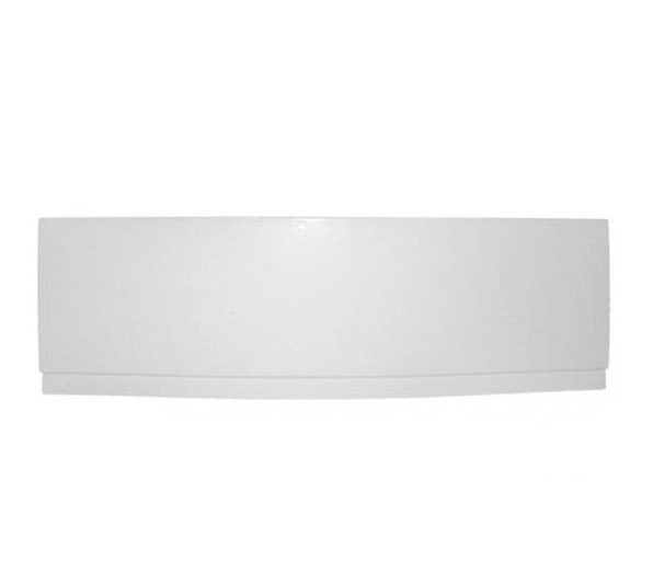 Панель для ванни Ravak Magnolia 180 фронтальна акрил CZ61000A00