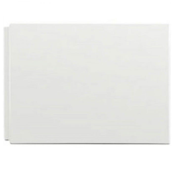 Панель для ванны Ravak U 80 боковая акрил с креплением CZ00140A00