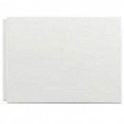 Панель для ванни Ravak U 80 бічна акрил з кріпленням CZ00140A00