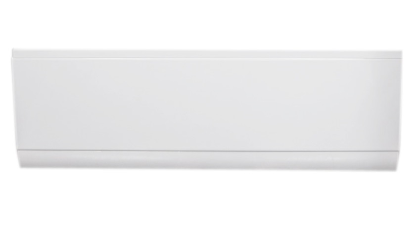 Панель для ванни Ravak XXL 190 фронтальна акрил CZ091L0A00