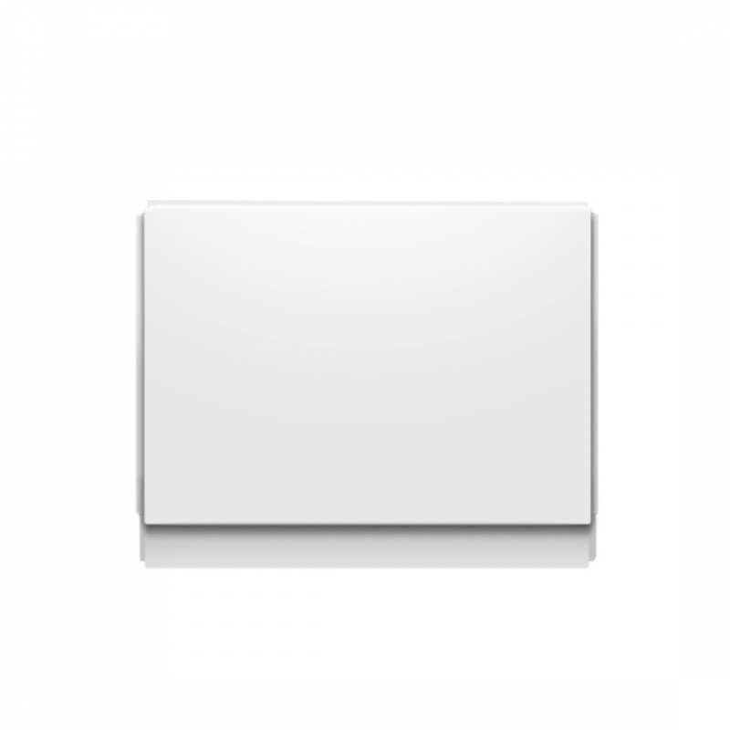 Панель для ванны Ravak XXL 95 боковая акрил CZ09190A00