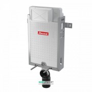 Система інсталяції для підвісного унітазу Ravak W / 1000 сталь / пластик X01458