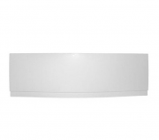 Панель для ванни Ravak Magnolia 180 фронтальна акрил CZ61000A00