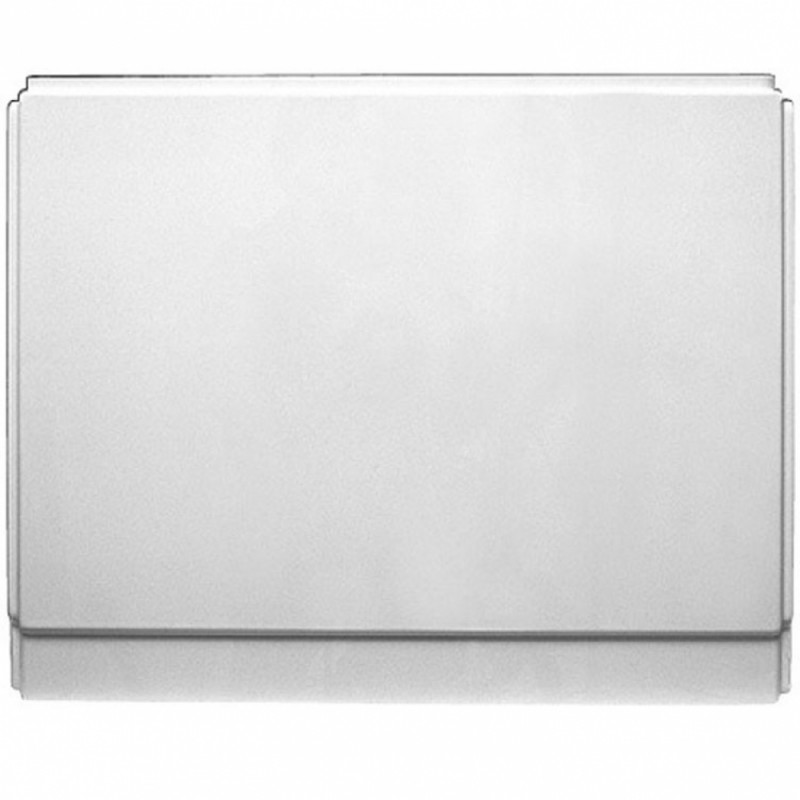 Панель для ванны Ravak Magnolia R 75 боковая правосторонняя CZ61100A00