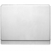 Панель для ванни Ravak Magnolia R 75 бічна правобічна CZ61100A00