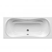 Ванна акрилова прямокутна Ravak Campanula II 180х80 CB21000000