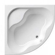 Ванна акрилова кутова Ravak Gentiana 150х150 CG01000000