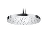 Верхній душ круглий Roca Rainsense 200 мм без кронштейна хром A5B2150C00