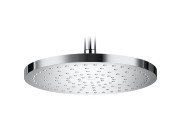 Верхний душ круглый Roca Rainsense 254 мм без кронштейна хром A5B2250C00