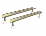 Ножки для ванны Ravak Avocado CYS0000000